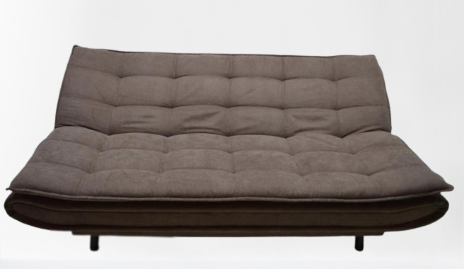 Диван Захід Дизайн Osmo Коричневый (13377111) - фото 6 Диван Захід Дизайн Osmo Коричневый (13377111) - фото 6