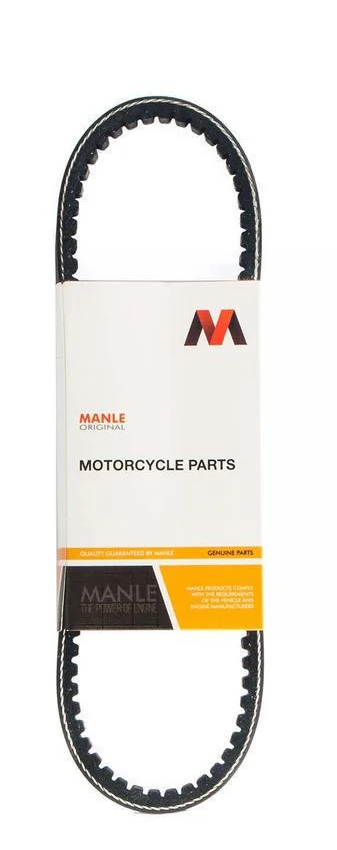 Ремень вариатора Manle Suzuki LETS 665х16/0 (2177259538)