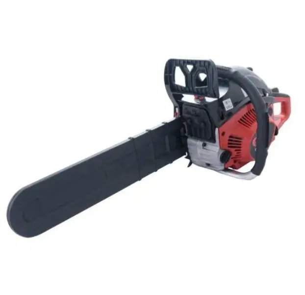 Бензопила цепная Edon (GCS-18/2600)