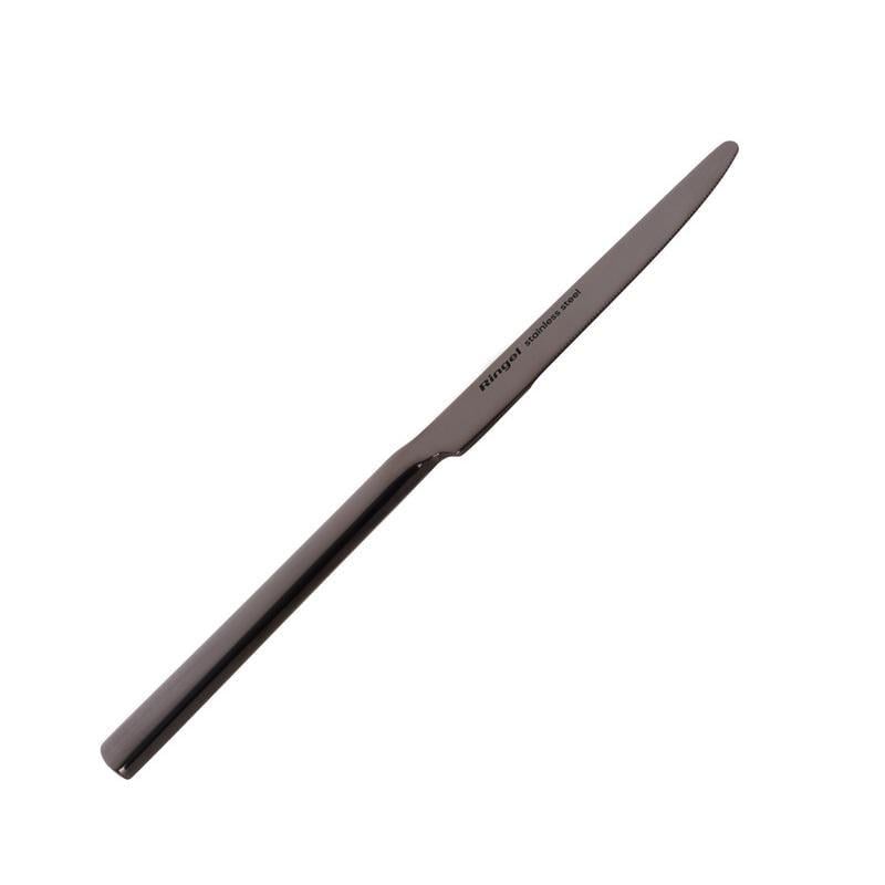 Набор столовых ножей Ringel Elegance Classic RG-3121-4/1 4 пр. (115601)