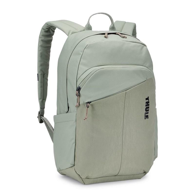 Городской рюкзак Thule Indago Backpack 23 л Quiet Green (TH 3205207)