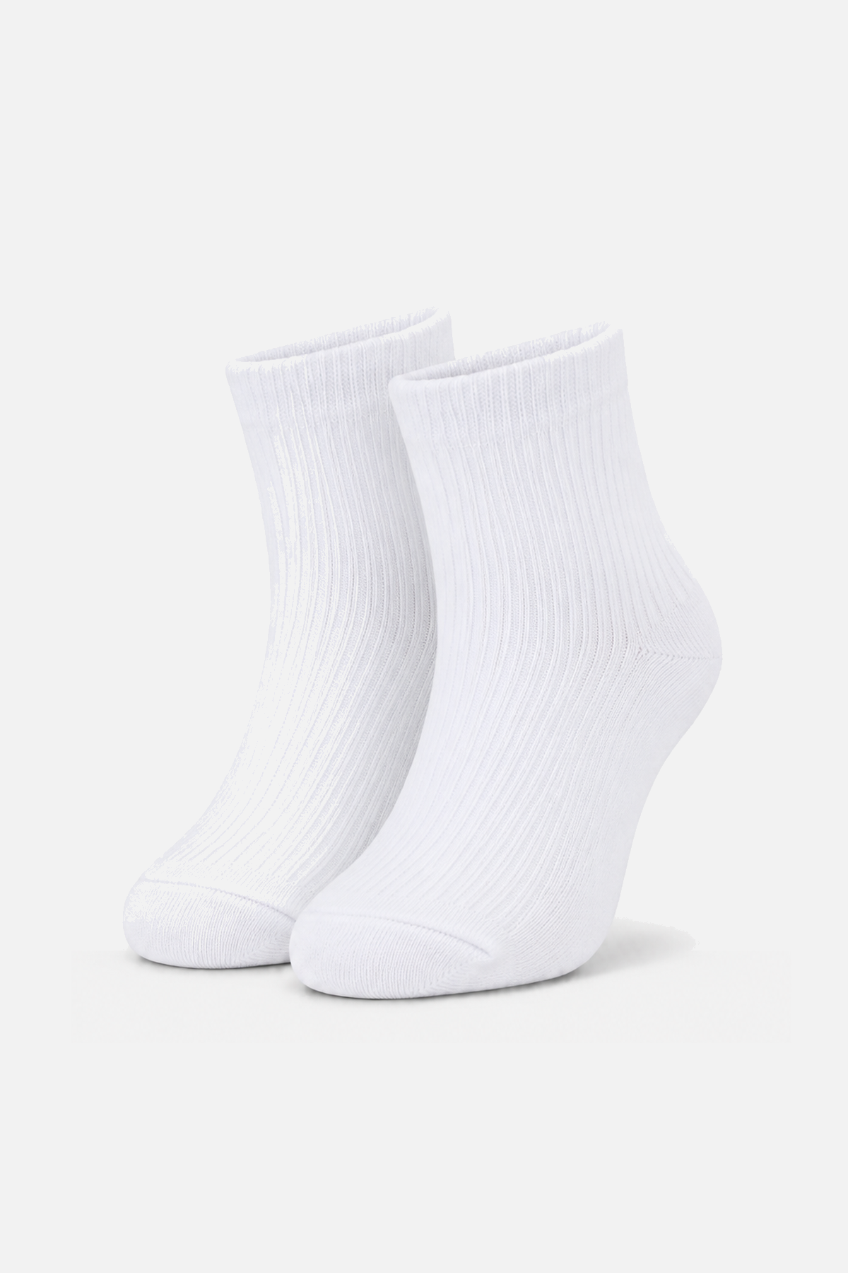 Носки средние для девочки Marca ЦБ-00292778 р. 31-34 Белый (SKT001308145) Носки средние для девочки Marca ЦБ-00292778 р. 31-34 Белый (SKT001308145)
