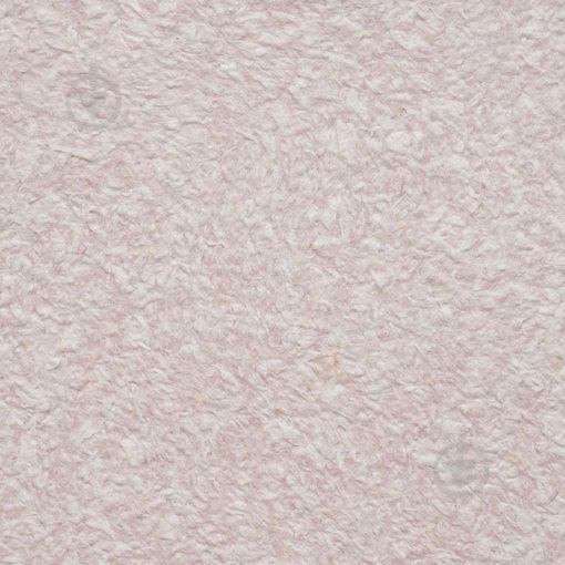 Рідкі шпалери YURSKI Айстра 018 Пурпурні (А018) Рідкі шпалери YURSKI Айстра 018 Пурпурні (А018)