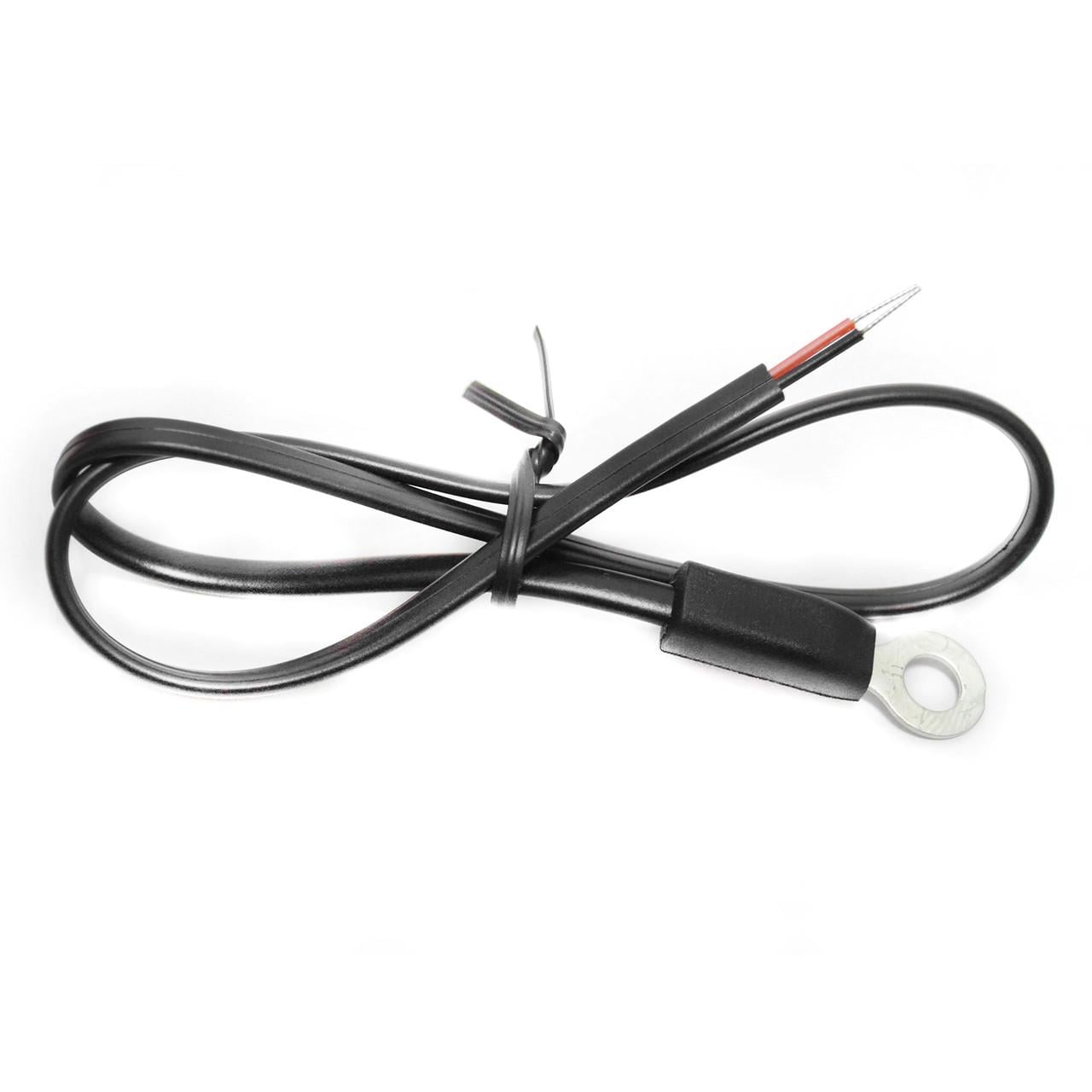 Датчик температуры для автосигнализации StarLine A93/A96/A63/A69/A36/A39 термодатчик двигателя