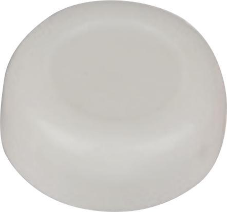 Колпачок защитный ETI EGF-SC для кнопок Ø22,5мм силикон (4771649)