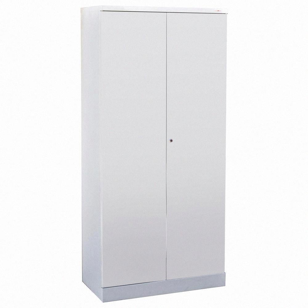 Шкаф лабораторный ШЛ-2 (28080137) Шкаф лабораторный ШЛ-2 (28080137)