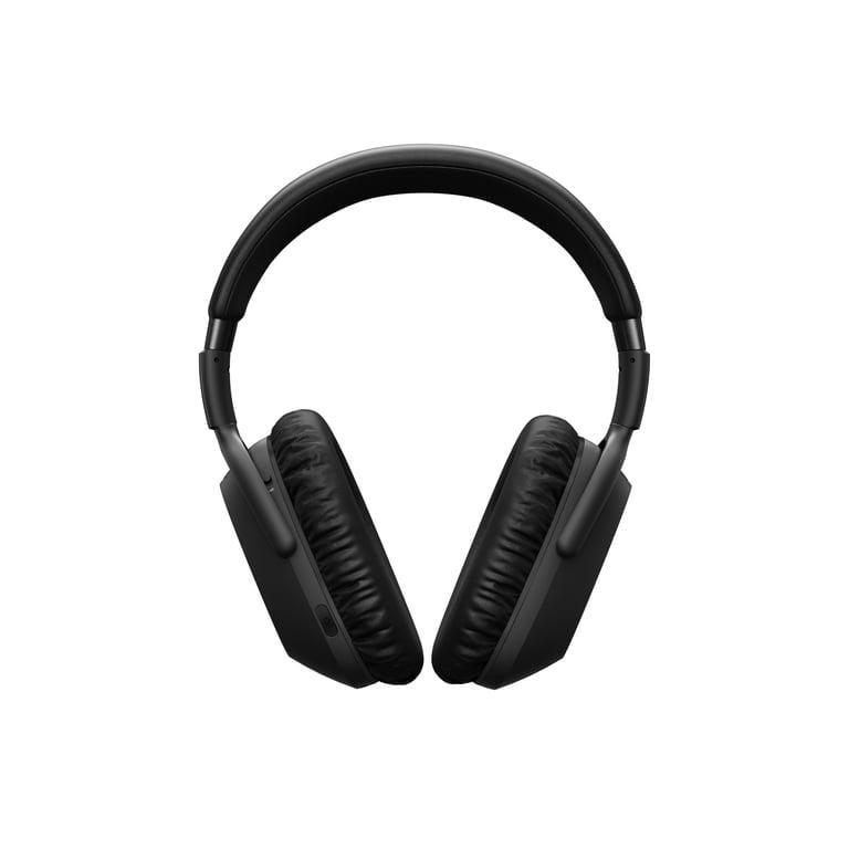 ᐉ Навушники з мікрофоном Sennheiser Epos Adapt 660 (1000200) • Краща ...