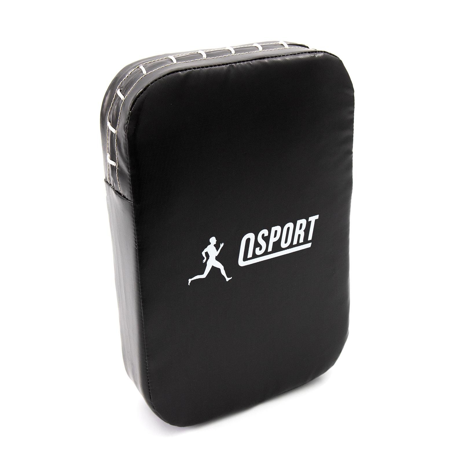 Макивара OSPORT Lite bx-0083 Черный