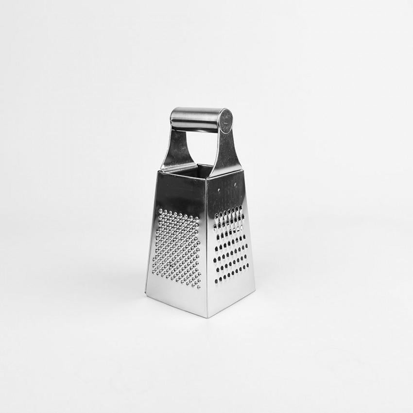 Тертка Maestro MR-1601