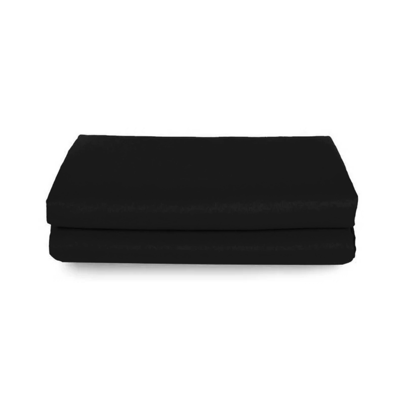 Фон тканевый Tianrui LM-1 Black Фон тканевый Tianrui LM-1 Black