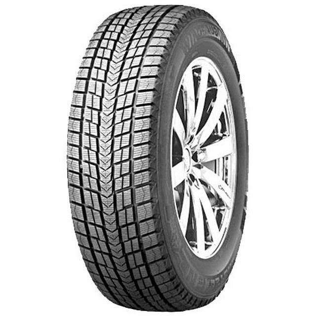 Шина Nexen Winguard Ice SUV 225/70 R16 103Q зима (1000734827)