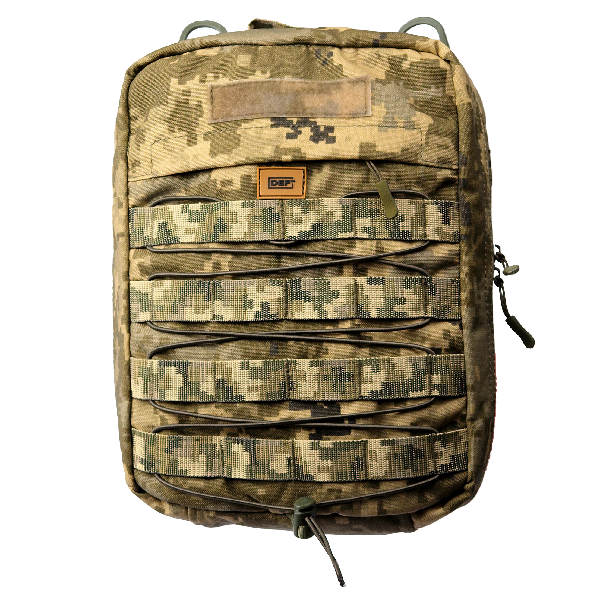 Рюкзак штурмовой MM14 Pixel (11545191)