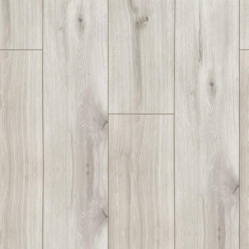 Ламинат KRONOPOL Perfect House Дуб Шацкий 4926