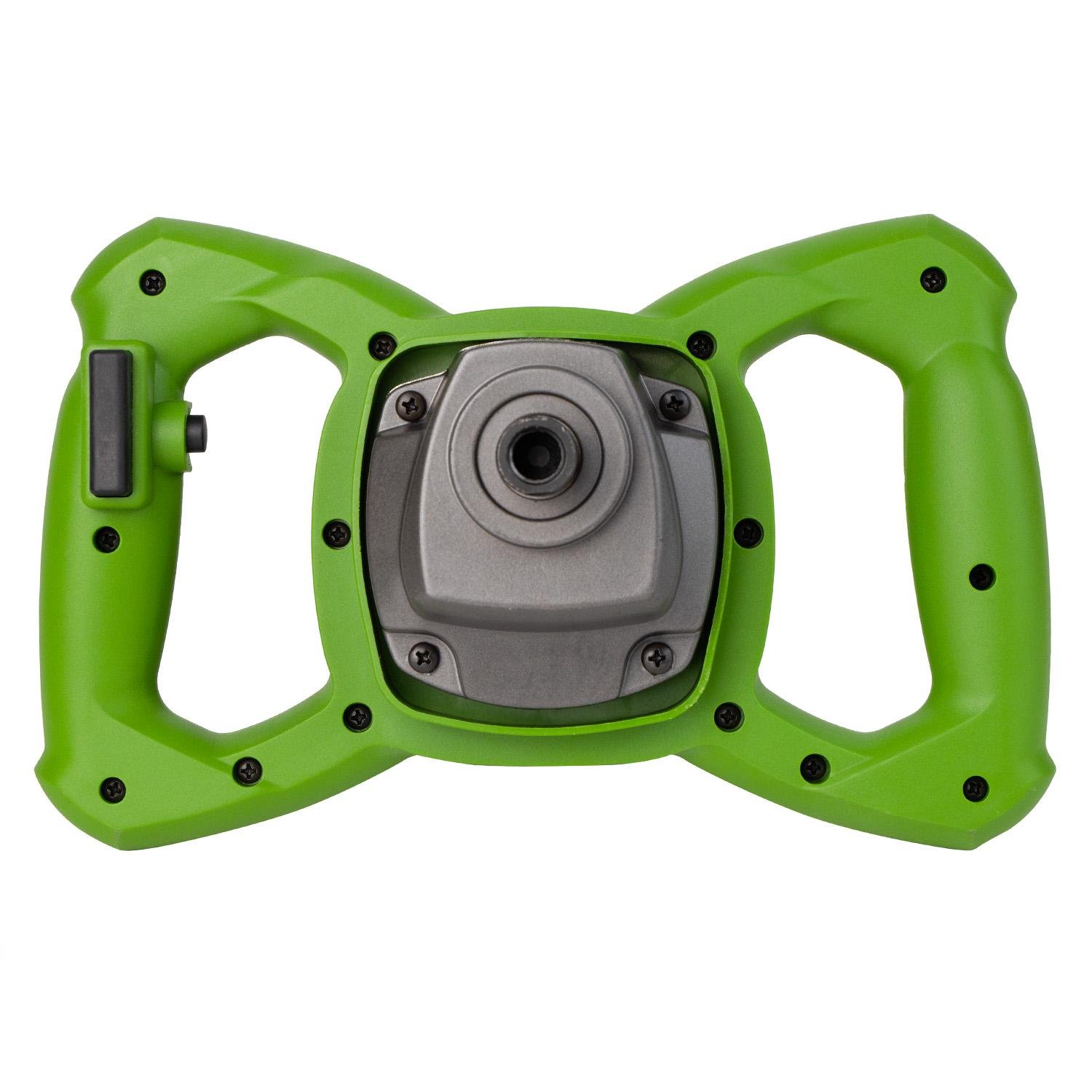 Міксер акумуляторний будівельний Procraft PMM20 (27271481) - фото 10 Міксер акумуляторний будівельний Procraft PMM20 (27271481) - фото 10