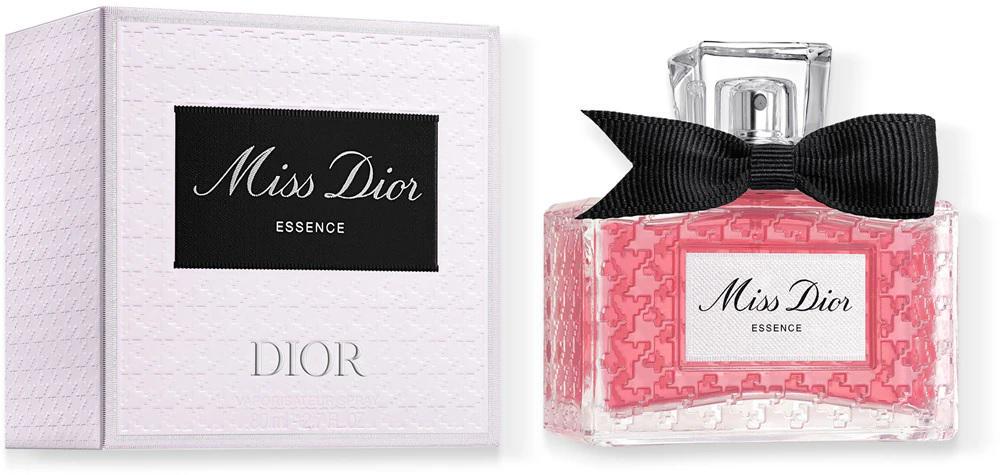 Парфум для жінок Christian Dior Miss Dior Essence 80 мл (374877)