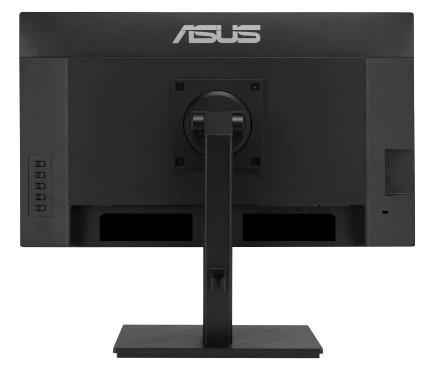 Монітор Asus VA24ECPSN 23,8" (4711081844396) - фото 5 Монітор Asus VA24ECPSN 23,8" (4711081844396) - фото 5