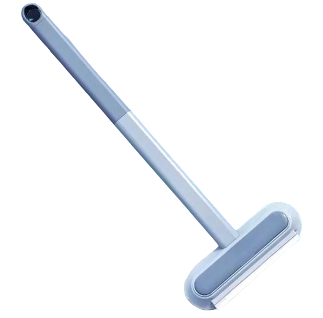 Щетка для мытья универсальная Window Cleaner 4в1 (SHK-01) Щетка для мытья универсальная Window Cleaner 4в1 (SHK-01)