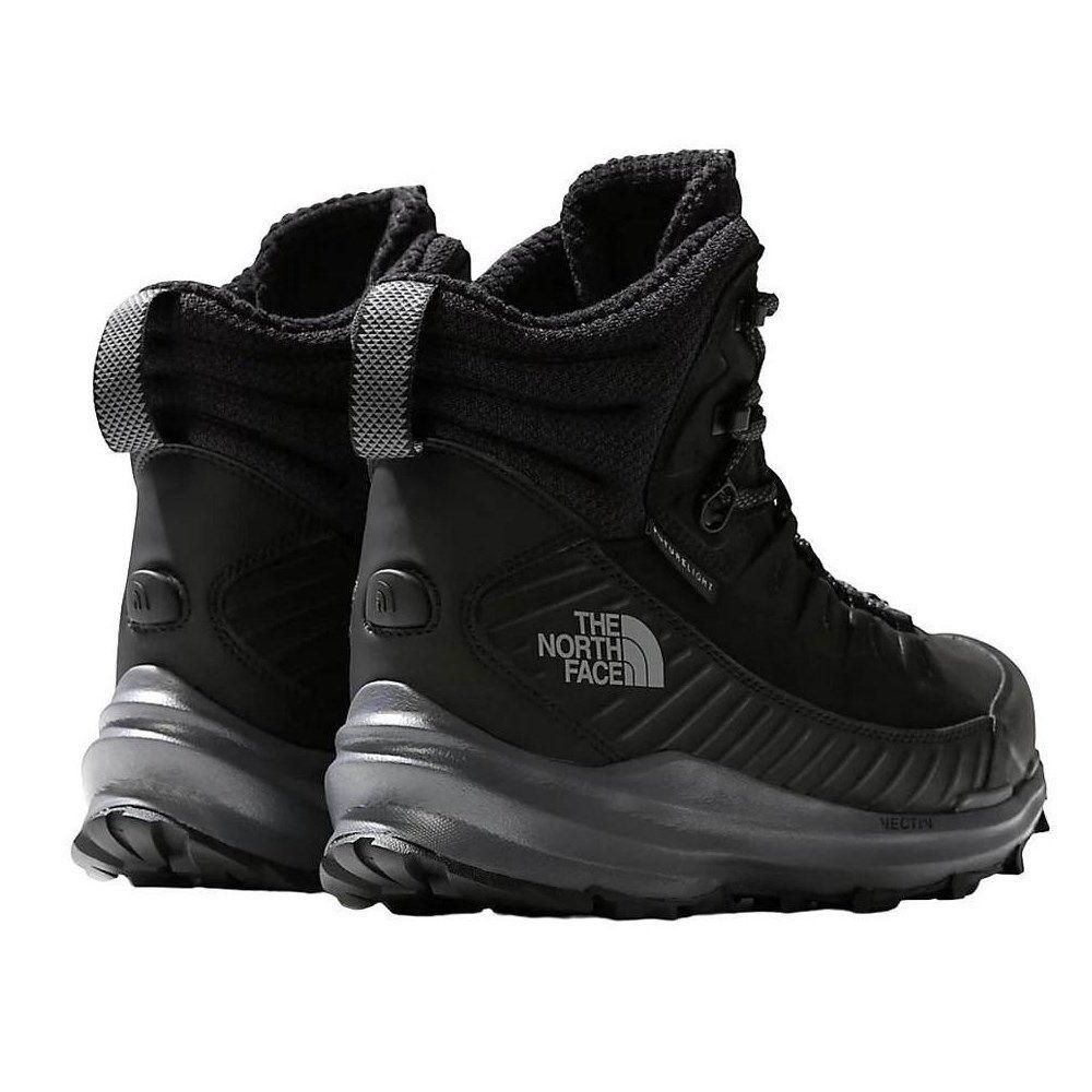 Черевики чоловічі The North Face Vectiv Fastpack Isolierte Futurelight NF0A7W53NY71 р. 42,5 (134463) - фото 3