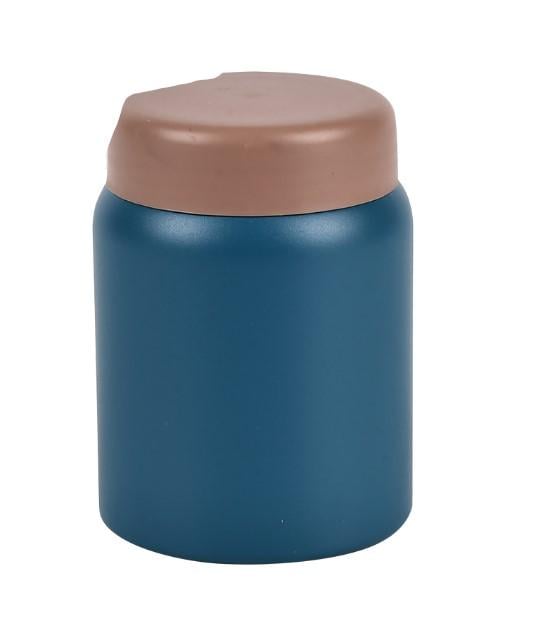 Термос харчовий дитячий Children's 220 мл (LU001099)