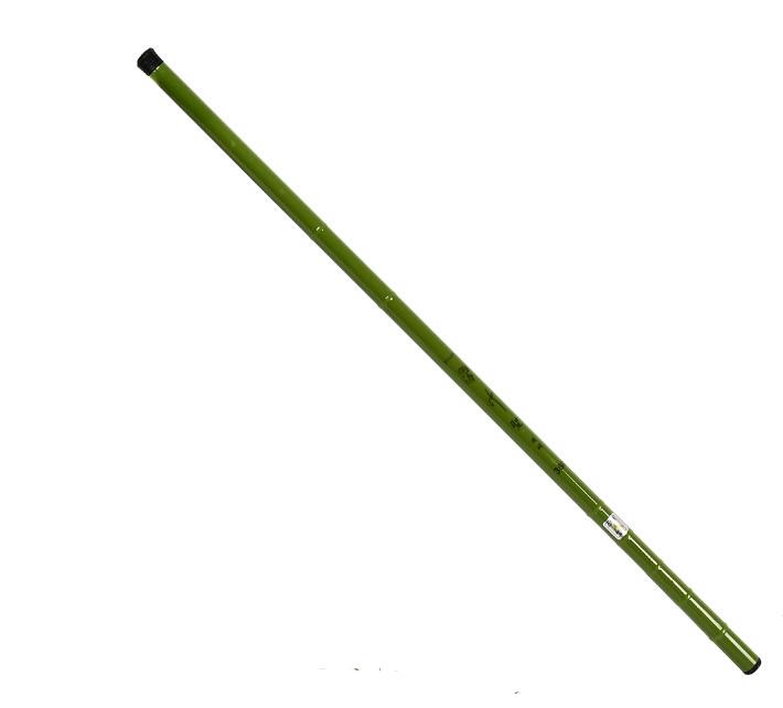 Удочка бескольцевая Bamboo 3,6 м (LU001541)