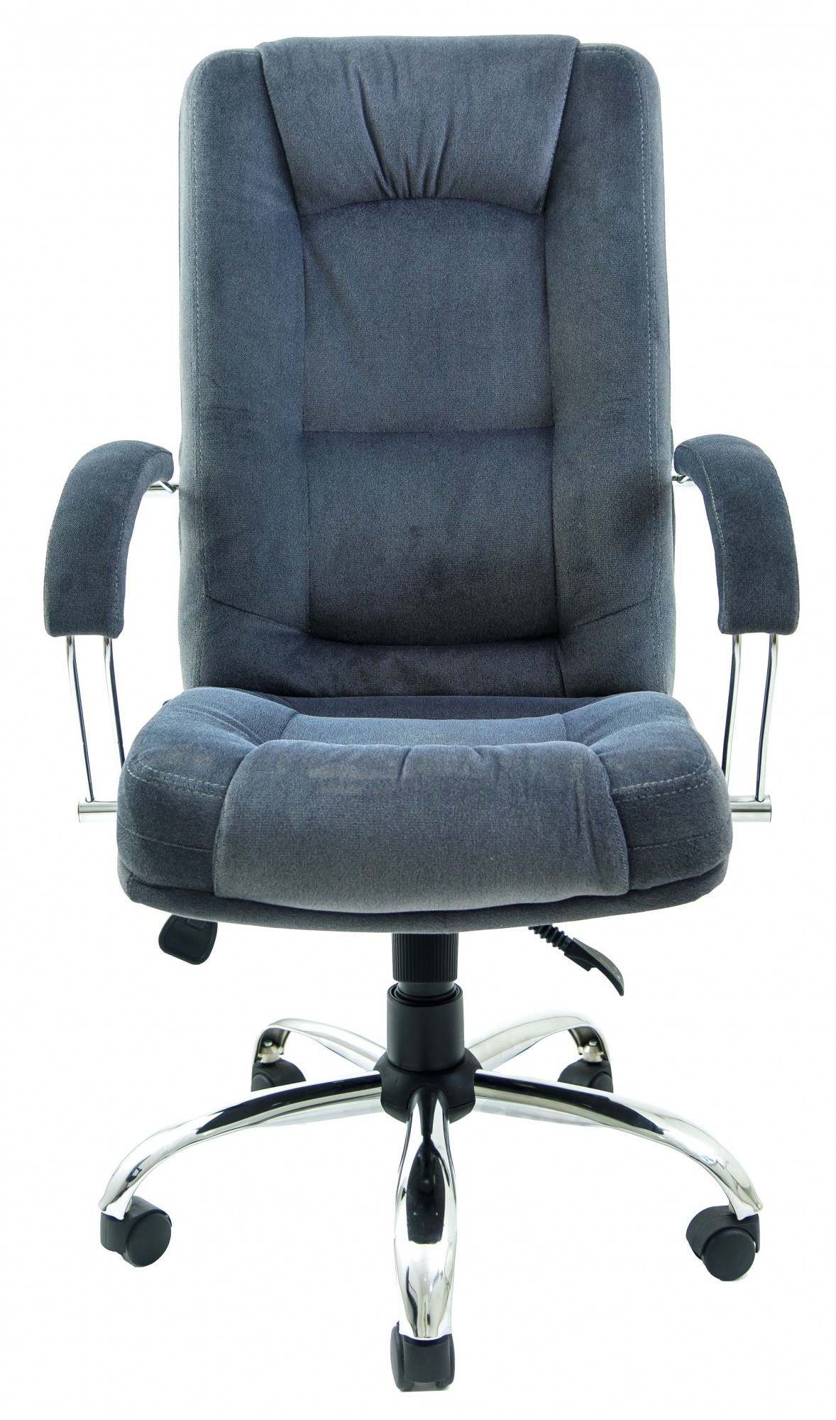 Офісне крісло керівника Richman Альберто Місті М3 MultiBlock Темно-сірий (6013ee24ee03ef61f515dcad) - фото 2 Офісне крісло керівника Richman Альберто Місті М3 MultiBlock Темно-сірий (6013ee24ee03ef61f515dcad) - фото 2