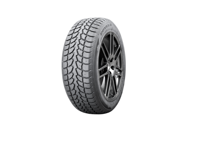Автошины Rovelo RWS-677 255/50 R19 107H XL под шип