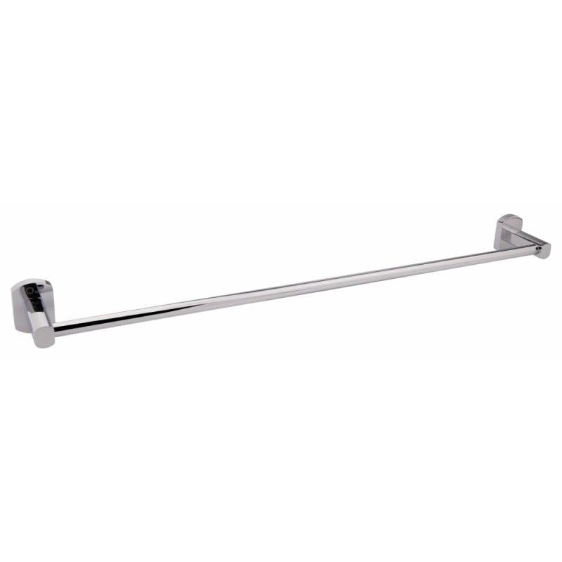 Держатель полотенец Q-tap Liberty CRM 1124