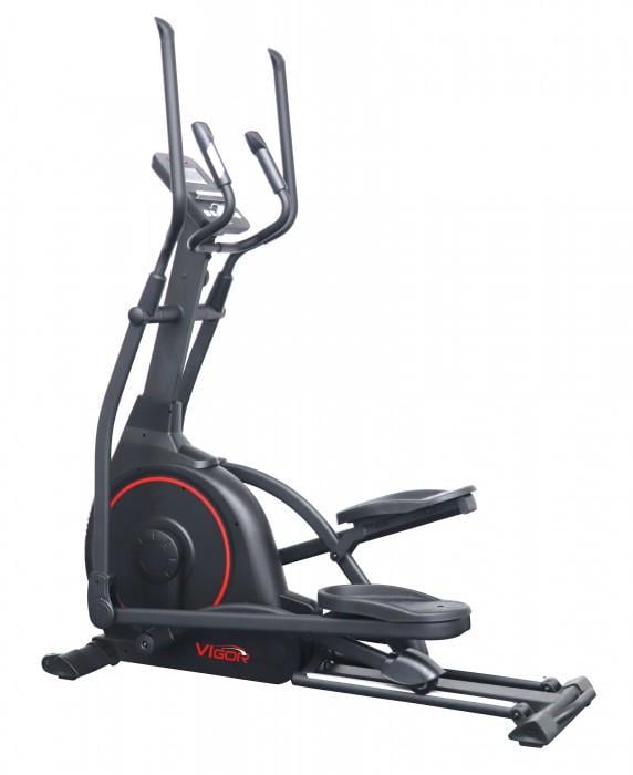 Орбитрек Vigor Supra EH9