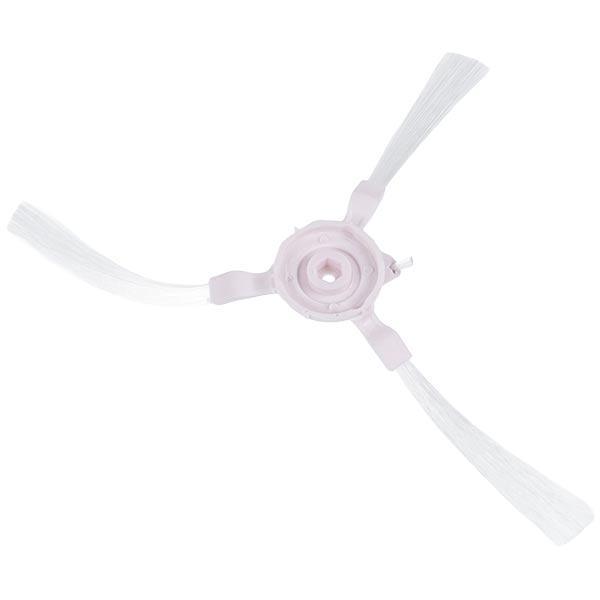 Щетки для боковых кромок робота-пылесоса Rowenta Explorer Serie 75 2 шт. (00000061265) - фото 2 Щетки для боковых кромок робота-пылесоса Rowenta Explorer Serie 75 2 шт. (00000061265) - фото 2