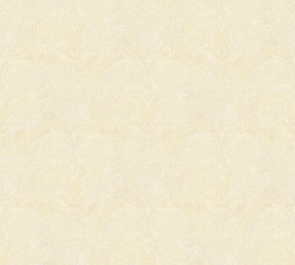 Шпалери вінілові на флізілиновій основі 1.06x10.05 A.S.Creation Moderno ІІ 36751-4