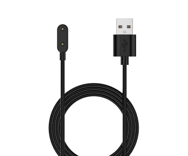 Кабель-зарядка USB для Huawei Band 11/11 Pro Black