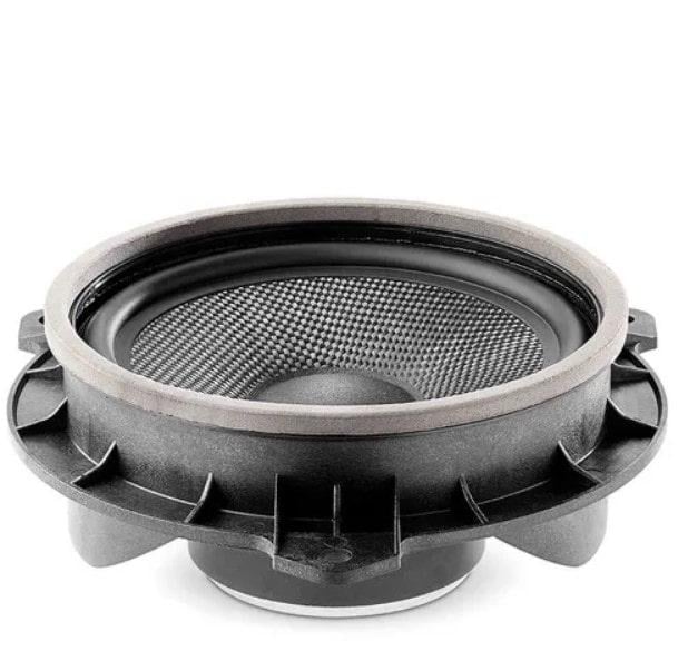 Автоакустика Focal IS 165TOY (18585)