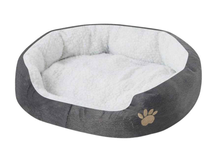 Леженка для домашнего питомца 40x30 см