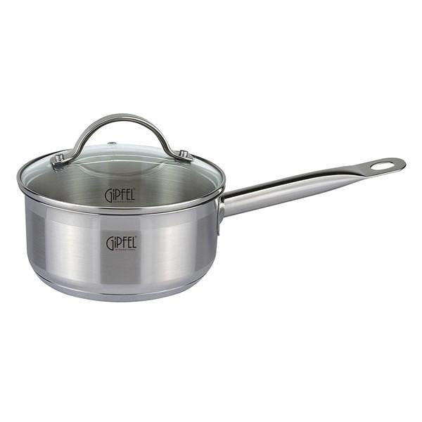 Ковш GIPFEL Victory 1,5 л (1365)