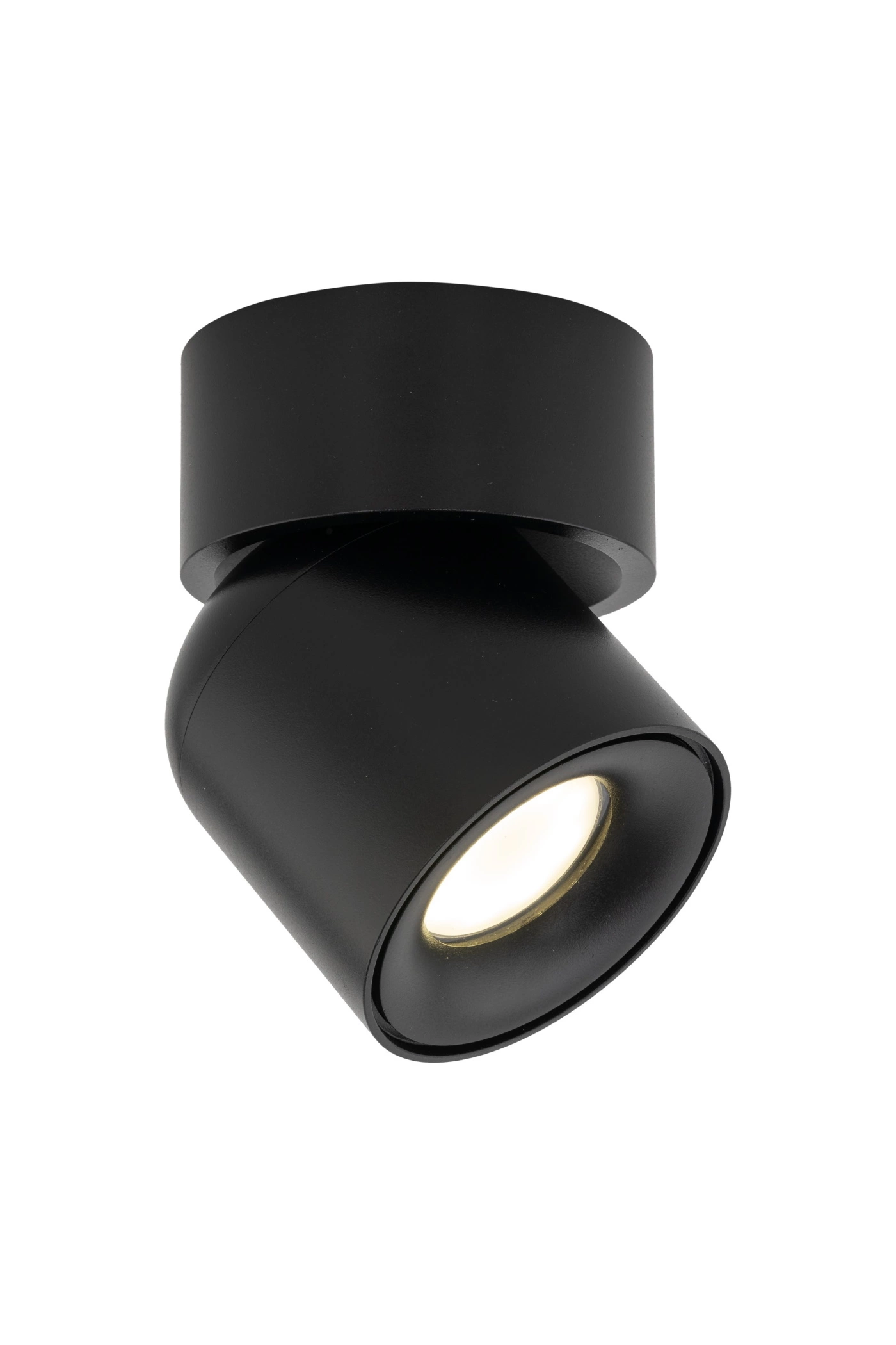 Світильник вуличний TK Lighting 10575 1 x GU10 max.10 Вт (TK10575) - фото 2 Світильник вуличний TK Lighting 10575 1 x GU10 max.10 Вт (TK10575) - фото 2