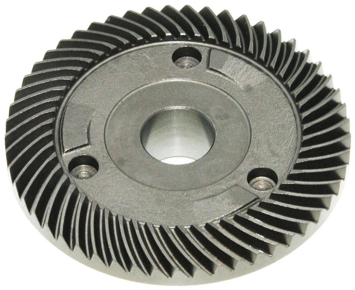 Шестерня ведомая болгарки УШМ Makita GA9020 227491-2 d17х81/h22 (g4341)