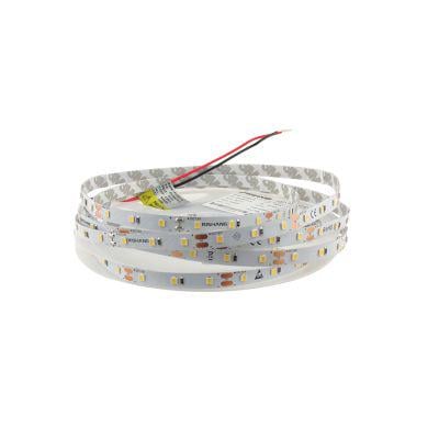 Лента светодиодная 2835-60-IP20-NW-8-12 RV0860TA-A 4000 K