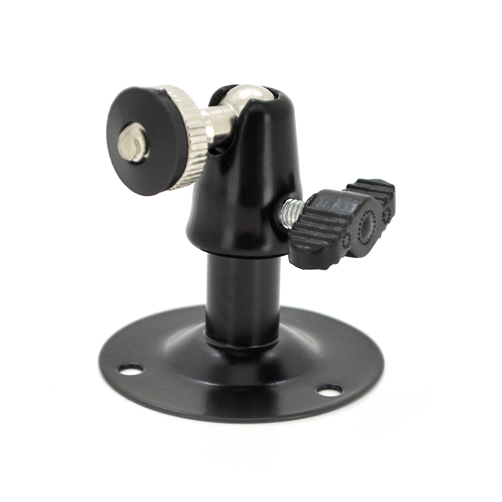 Кронштейн для камери PiPo PP-001 Чорний (YUT_V6555)