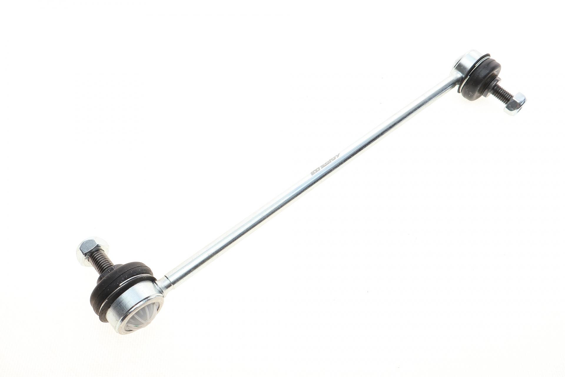 Тяга стабилизатора переднего BMW 7 E38 94-02 - 202114 SOLGY