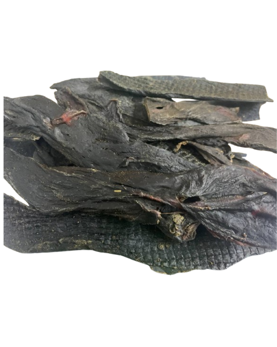 Лакомство для собак Печень говяжья сушеная натуральная 300 г