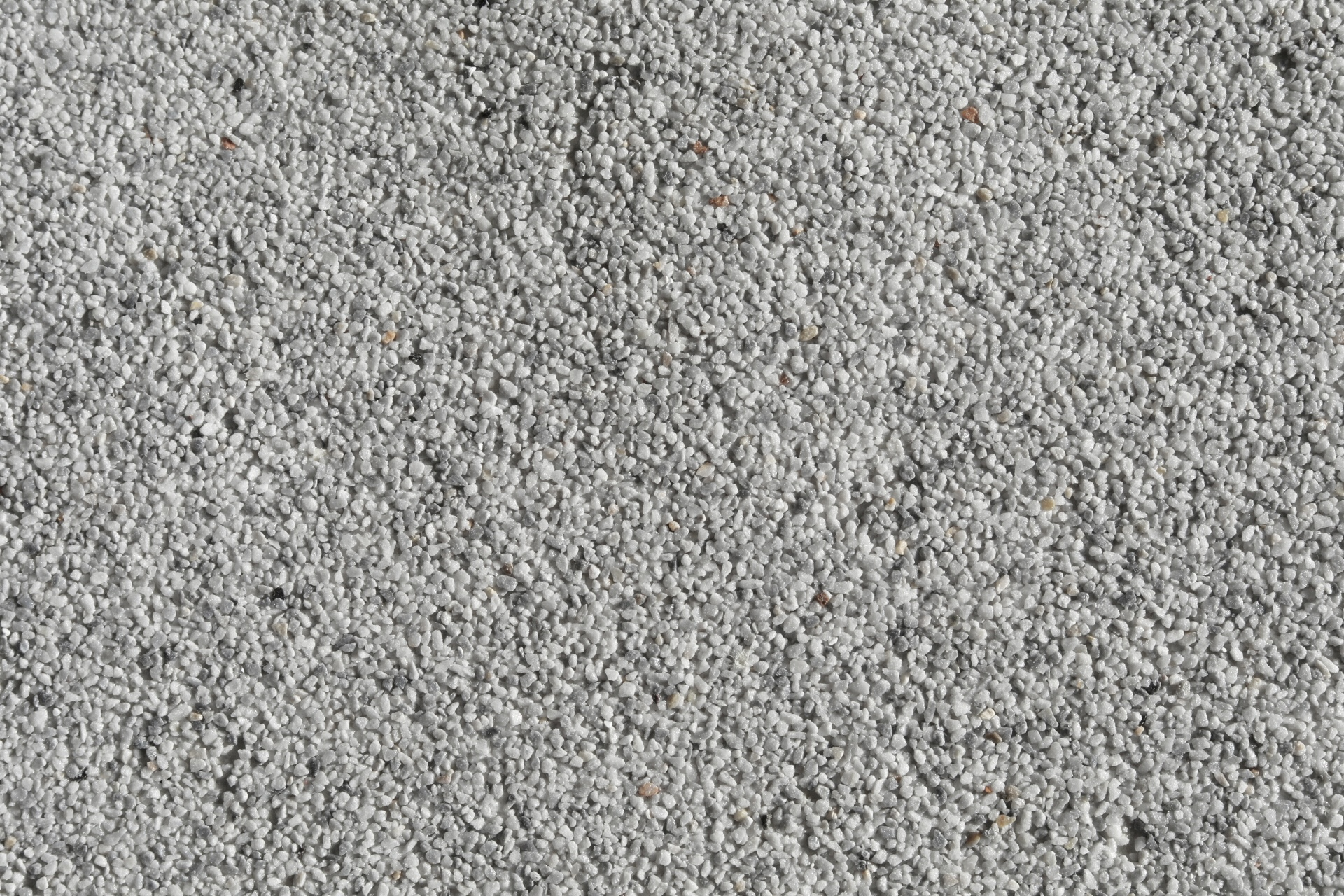 Декоративна акрилова мозаїчна штукатурка AIWEX MARMURE 7 кг (HIT-19)