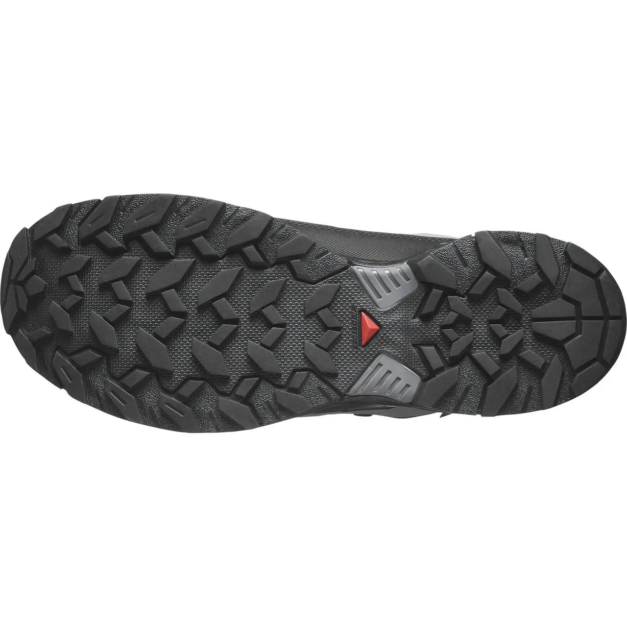 Кросівки чоловічі Salomon X Ultra 360 GTX р. 44 (474532) - фото 4 Кросівки чоловічі Salomon X Ultra 360 GTX р. 44 (474532) - фото 4
