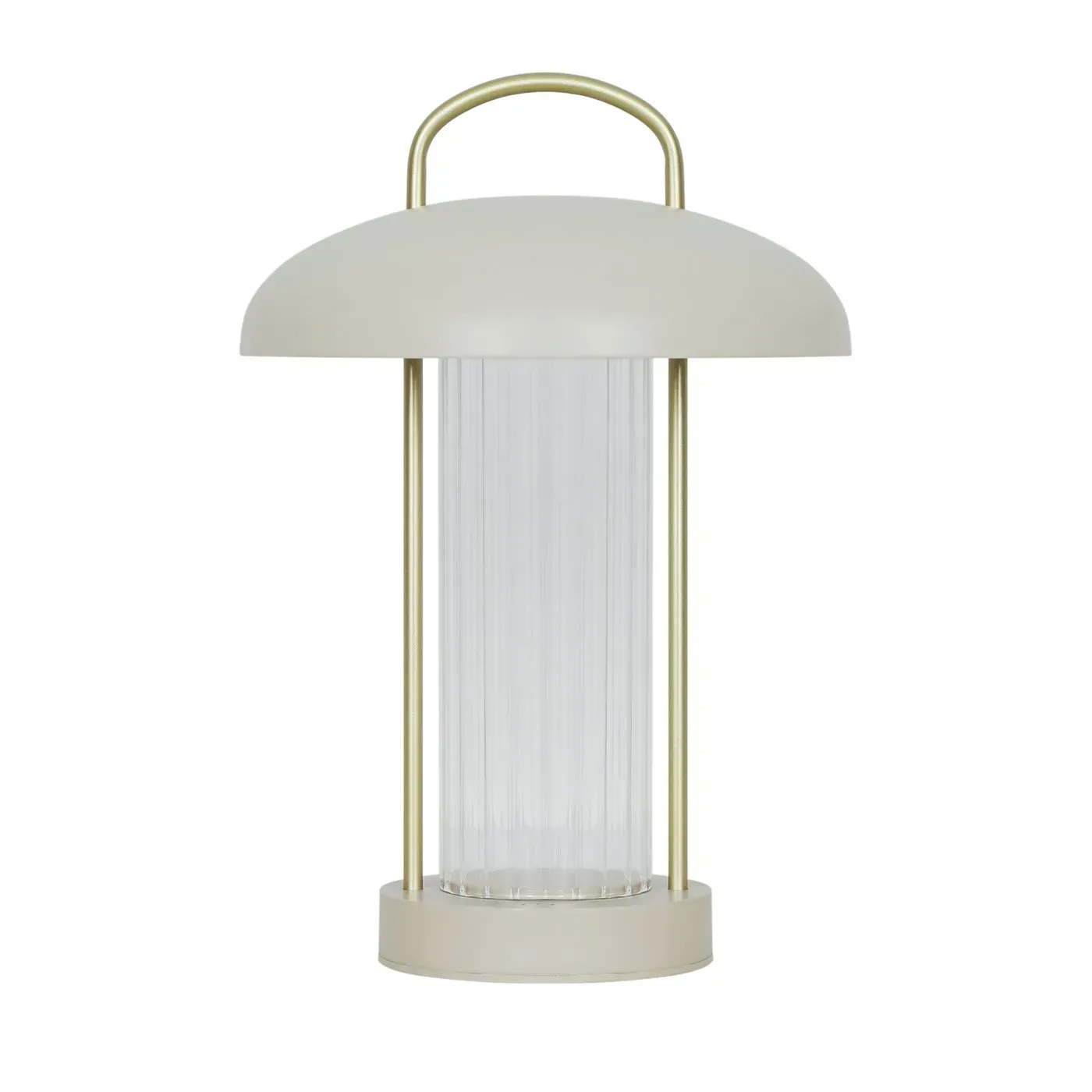 Настільна лампа Nordlux 2512505009 Mirano