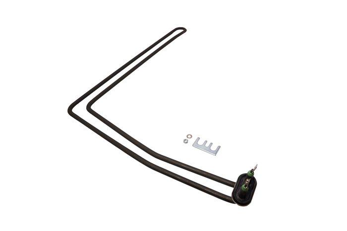 Тэн для посудомоечной машины Ariston/Indesit (C00144898)