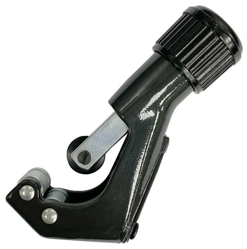 Труборіз професійний Mastercool МС-70035 для різання мідних труб 6-40 мм з ергономічною ручкою (ІНГП_МС-70035_01) - фото 9 Труборіз професійний Mastercool МС-70035 для різання мідних труб 6-40 мм з ергономічною ручкою (ІНГП_МС-70035_01) - фото 9