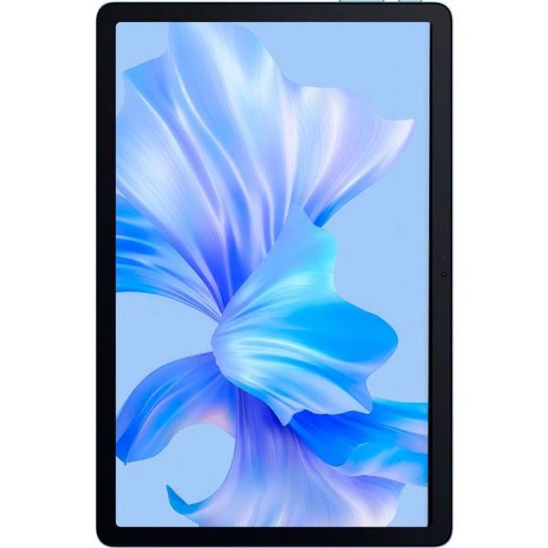 Планшет Blackview Tab 90 8/128 Гб 8200 mAh Blue (6931548318125)