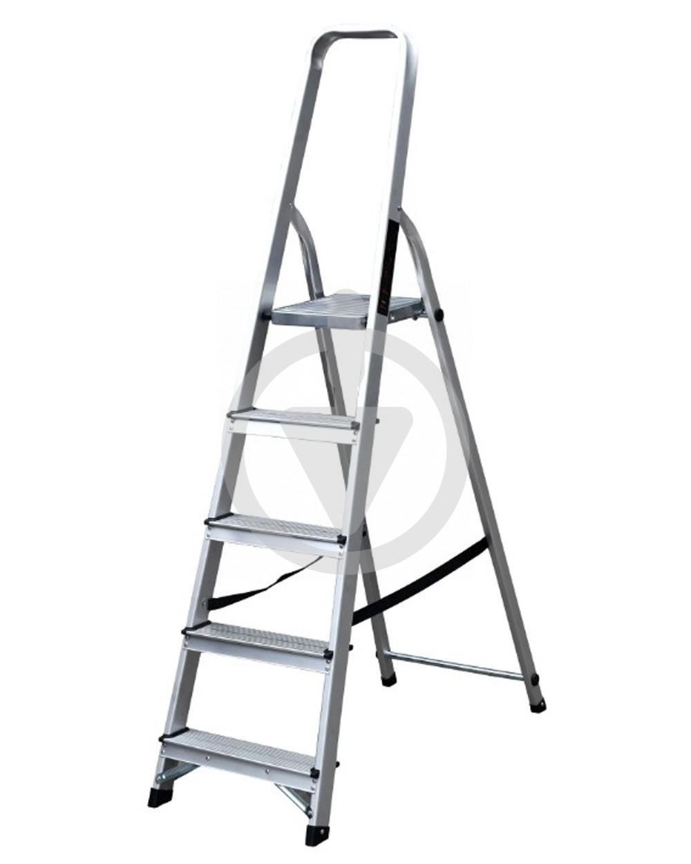 Стрем'янка побутова 5 сходинок (13474988)