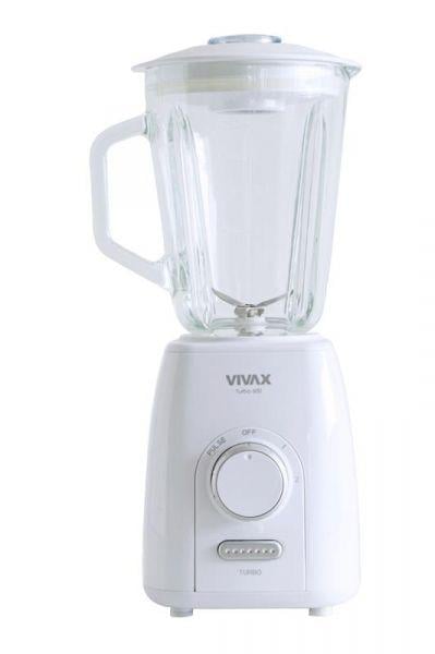 Блендер Vivax BL-600G (1375501)