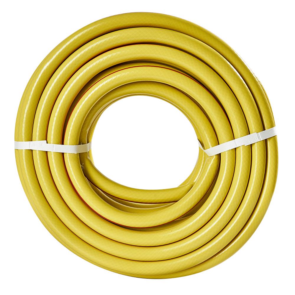 Шланг для поливу Vitals Comfort 3/4" 30 м (199290) - фото 3