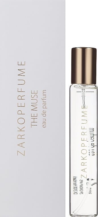 Парфюмированная вода Zarkoperfume The Muse 30 мл (931_6426)